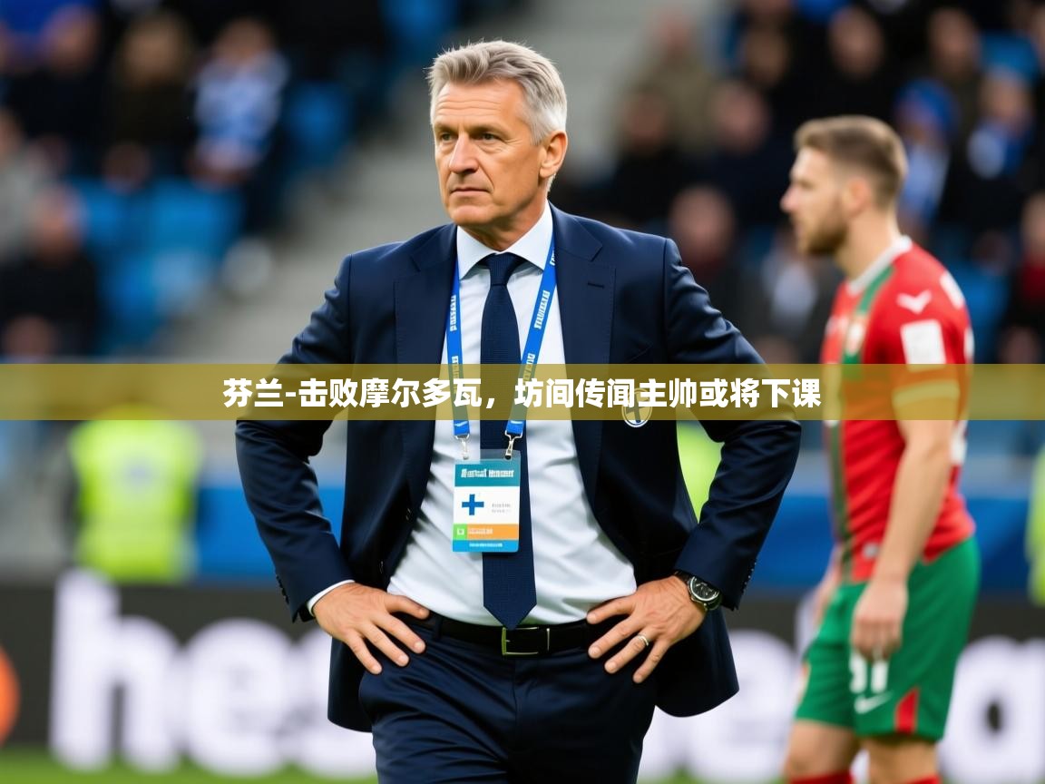 2025爱游戏体育平台登录网页版芬兰-击败摩尔多瓦，坊间传闻主帅或将下课