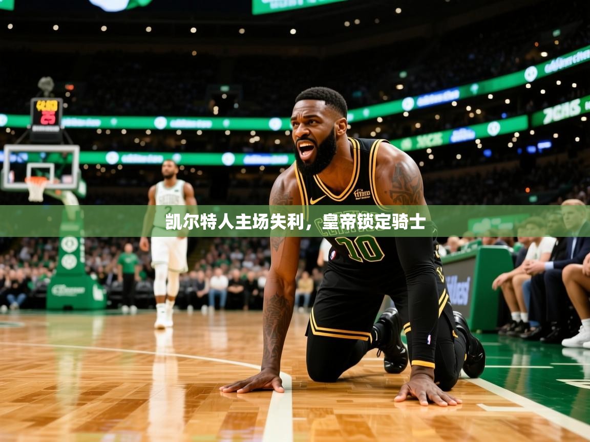 2025爱游戏体育(中国)官方网站凯尔特人主场失利，皇帝锁定骑士  第2张