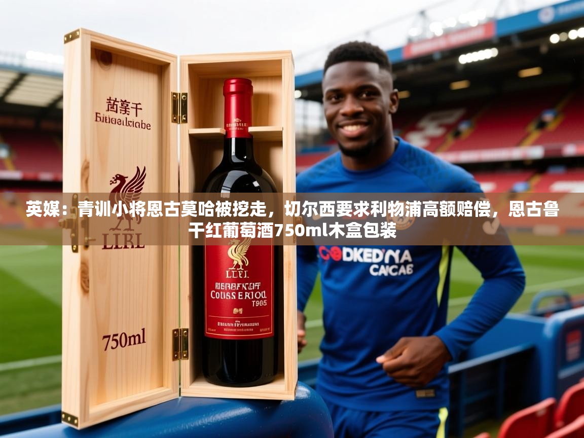 2025爱游戏体育官网英媒:青训小将恩古莫哈被挖走,切尔西要求利物浦高额赔偿,恩古鲁干红葡萄酒750ml木盒包装 第2张