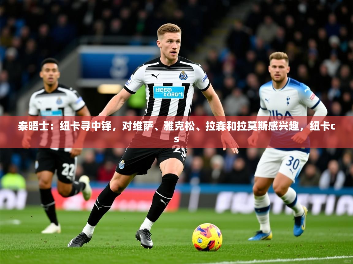 2025爱游戏体育在线直播泰晤士：纽卡寻中锋，对维萨、雅克松、拉森和拉莫斯感兴趣，纽卡cs  第2张