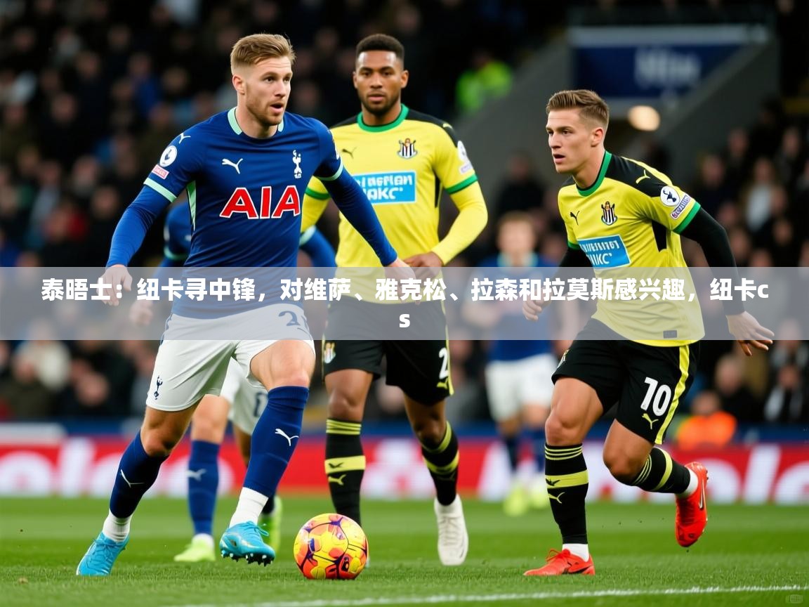 2025爱游戏体育在线直播泰晤士：纽卡寻中锋，对维萨、雅克松、拉森和拉莫斯感兴趣，纽卡cs  第4张