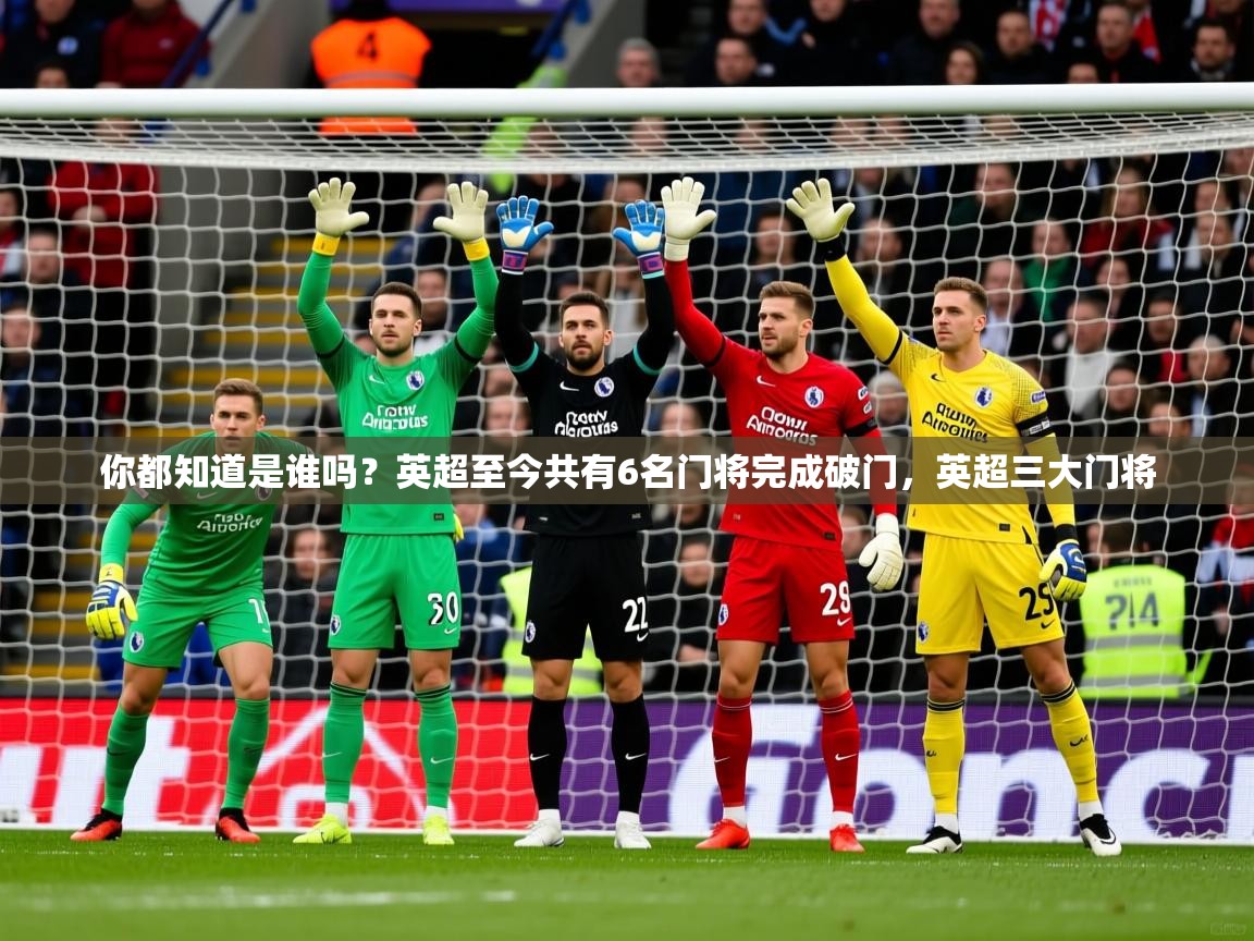 2025爱游戏体育手机版官网你都知道是谁吗？英超至今共有6名门将完成破门，英超三大门将  第4张