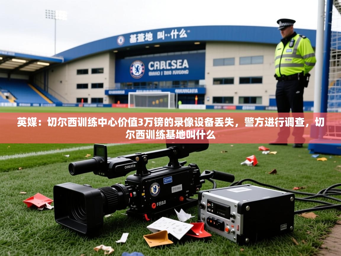 2025爱游戏体育在线投注英媒：切尔西训练中心价值3万镑的录像设备丢失，警方进行调查，切尔西训练基地叫什么  第3张
