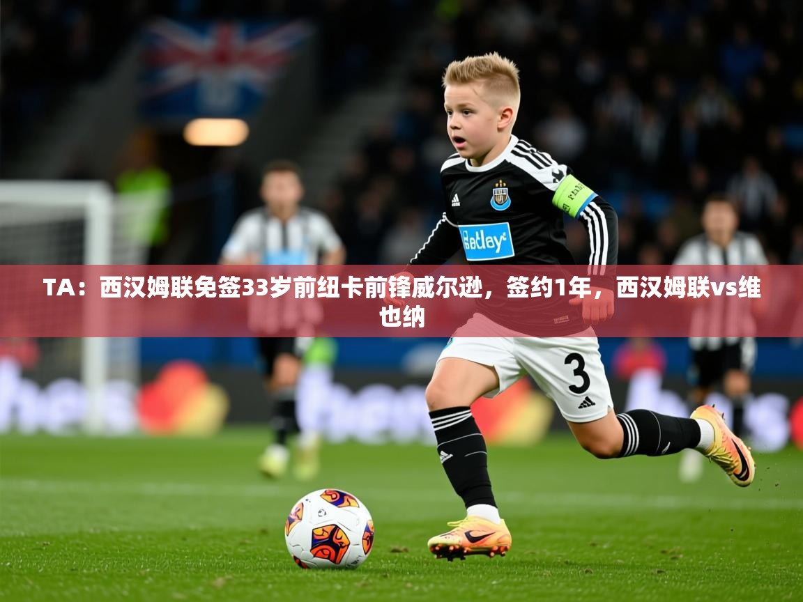 2025爱游戏体育注册活动TA：西汉姆联免签33岁前纽卡前锋威尔逊，签约1年，西汉姆联vs维也纳  第3张