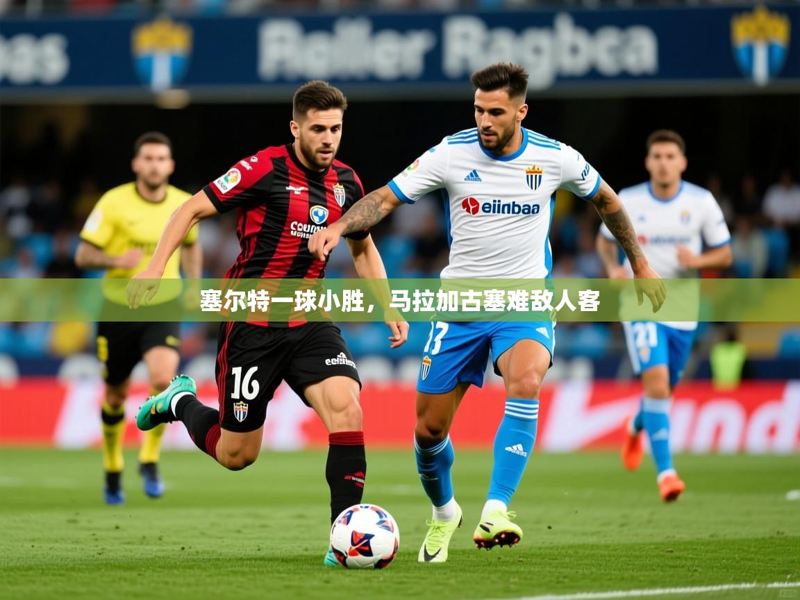 2025爱游戏体育在线入口塞尔特一球小胜,马拉加古塞难敌人客 第1张