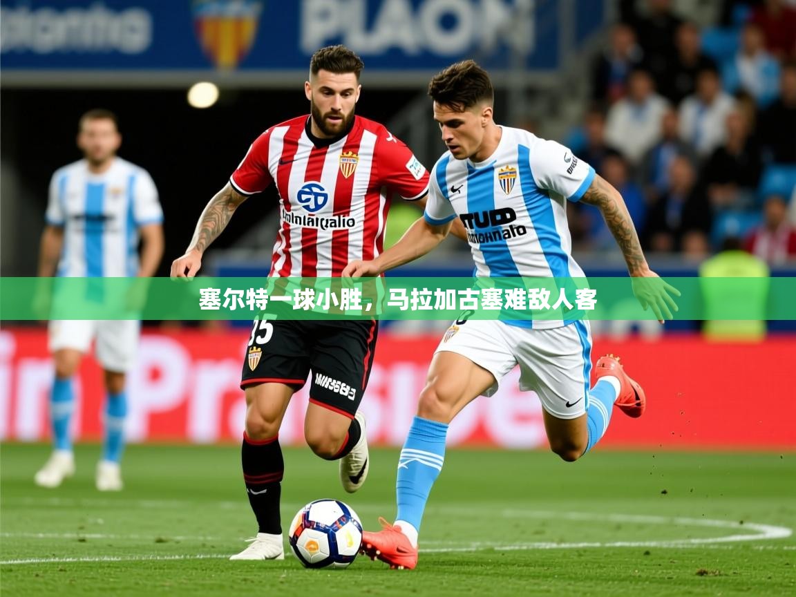 2025爱游戏体育在线入口塞尔特一球小胜,马拉加古塞难敌人客 第4张