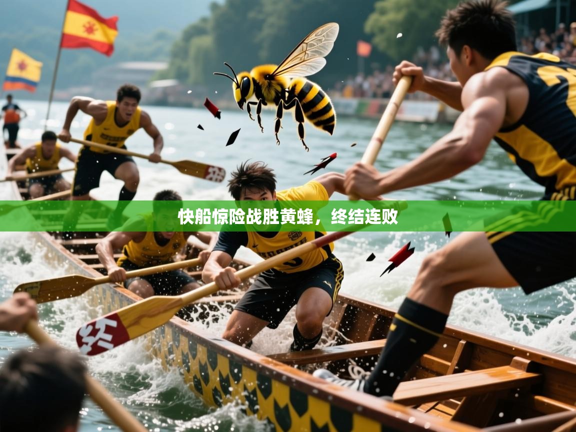2026爱游戏体育app入口快船惊险战胜黄蜂，终结连败  第1张