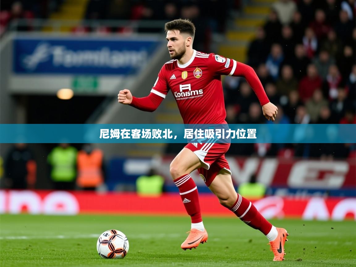 2026爱游戏体育在线登录入口尼姆在客场败北，居住吸引力位置  第2张