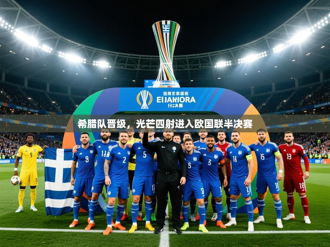 2026爱游戏体育网页版登录入口希腊队晋级，光芒四射进入欧国联半决赛  第4张