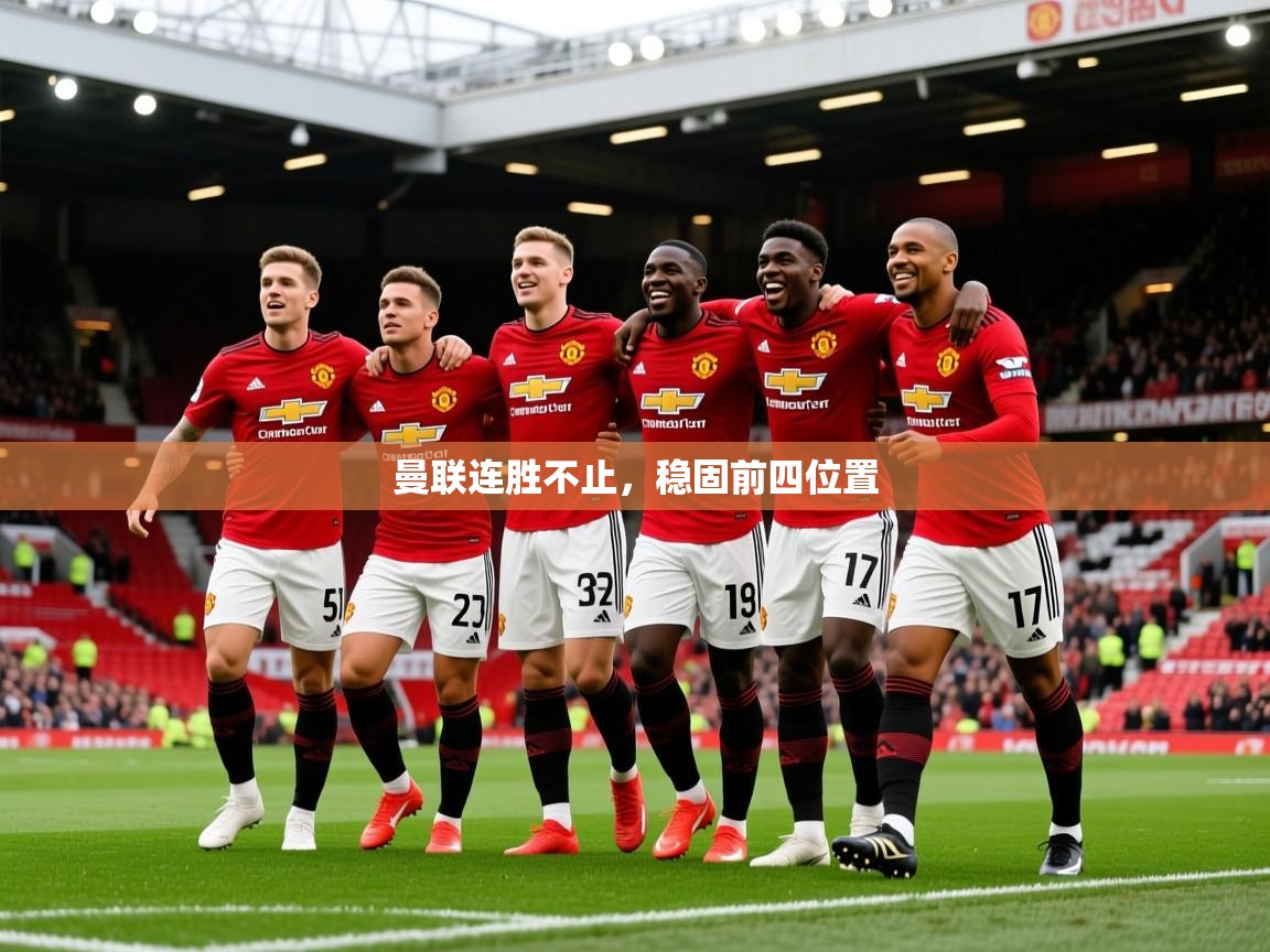 2026爱游戏体育app入口曼联连胜不止，稳固前四位置