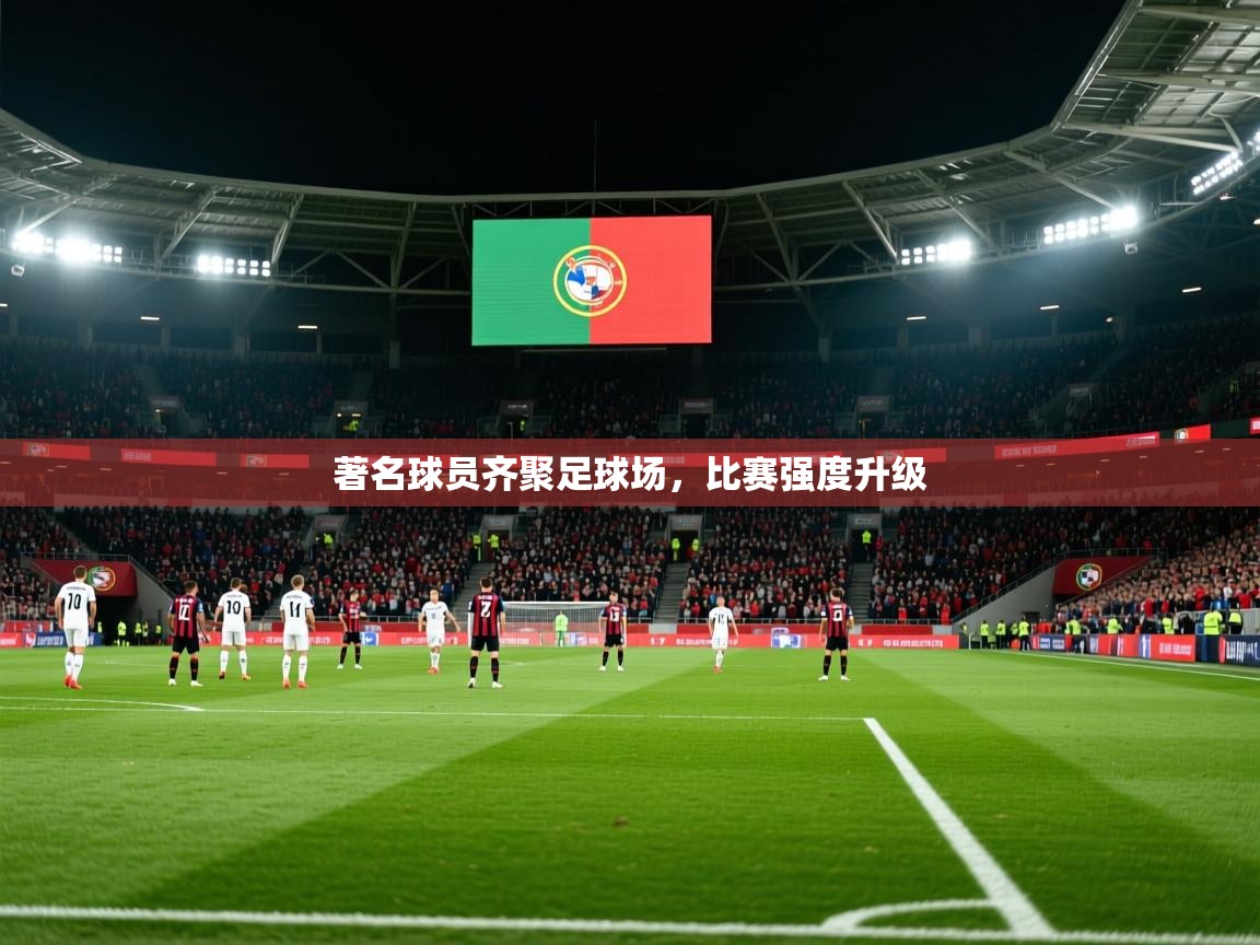 2026爱游戏体育app入口著名球员齐聚足球场,比赛强度升级
