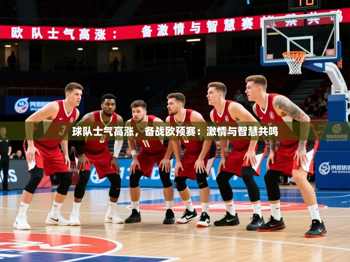 2026爱游戏体育官方app官网球队士气高涨，备战欧预赛：激情与智慧共鸣