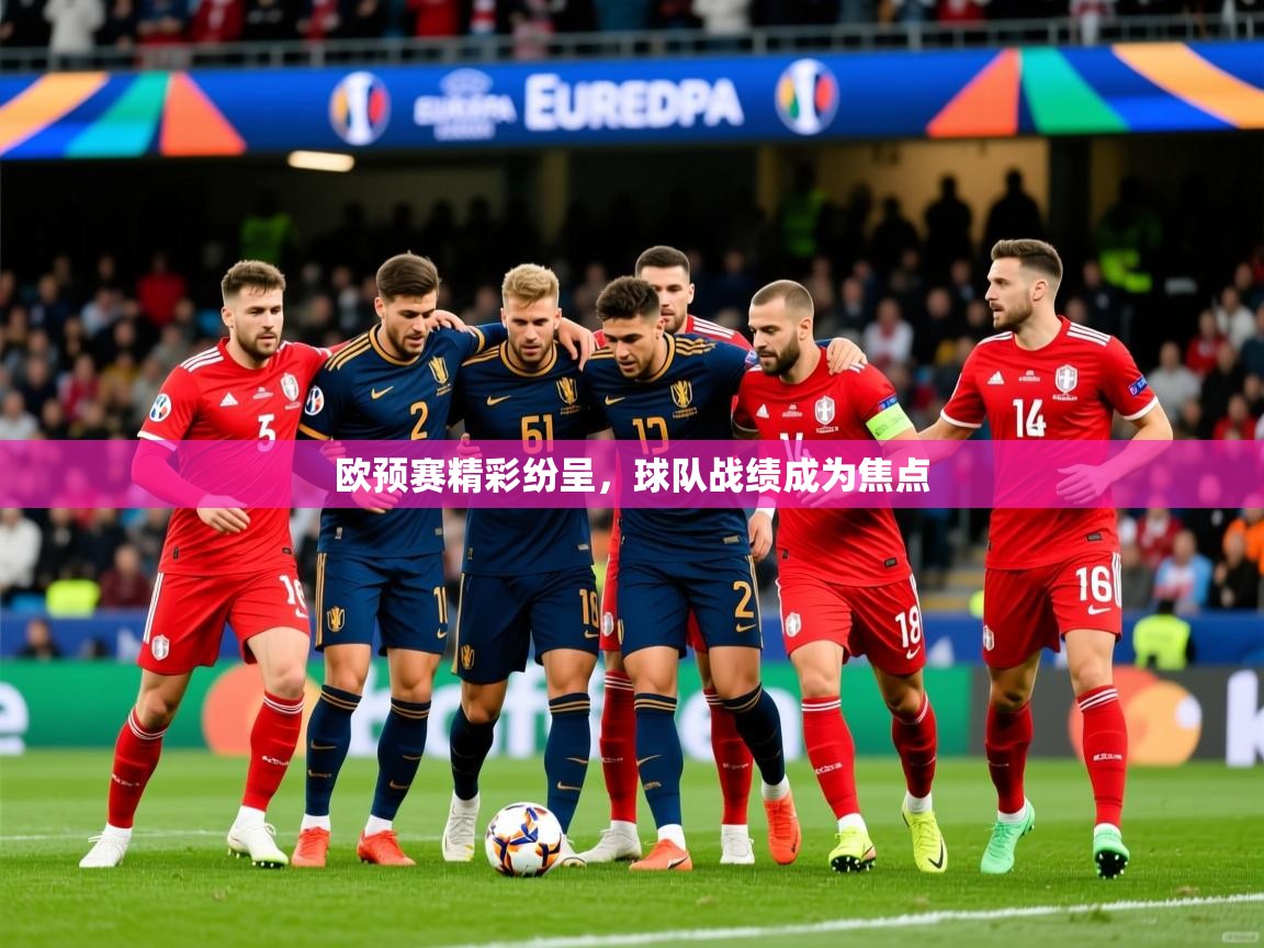 2026爱游戏体育在线欧预赛精彩纷呈,球队战绩成为焦点 第1张