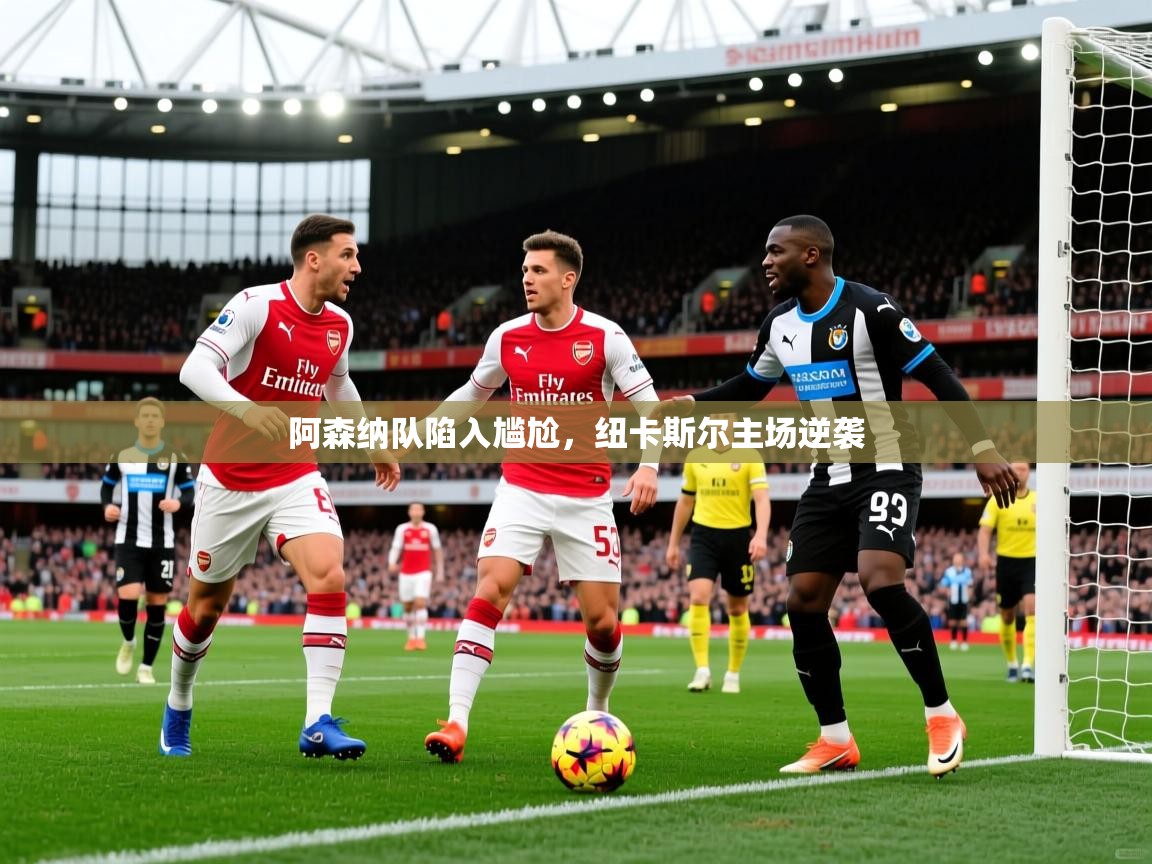 2026爱游戏体育app官网入口阿森纳队陷入尴尬,纽卡斯尔主场逆袭 第4张