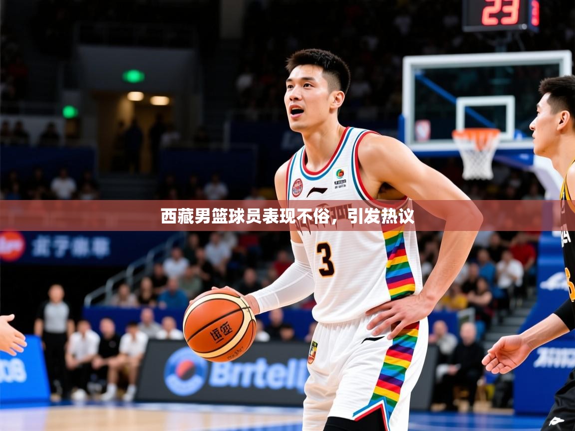 2026爱游戏体育app官网西藏男篮球员表现不俗,引发热议 第2张