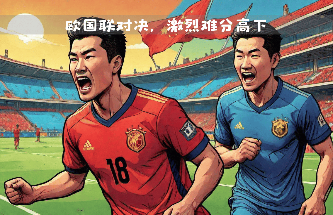 阿尔巴尼亚国家队备战国际对决，迎战对手