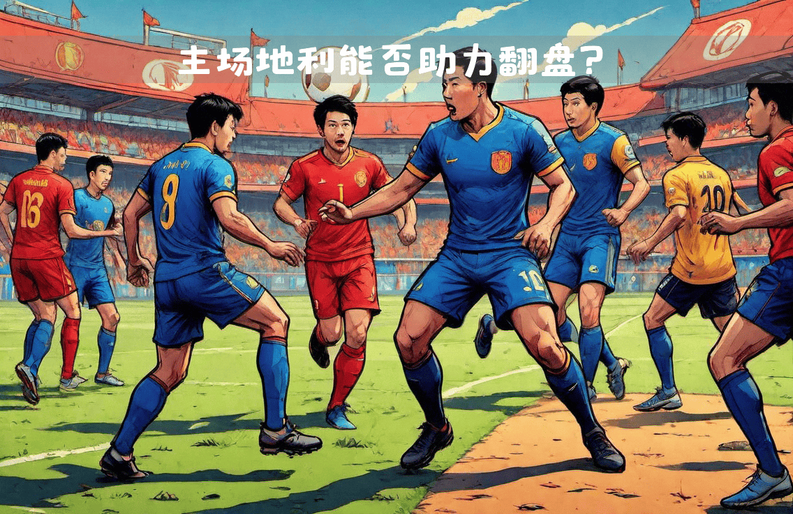 阿尔巴尼亚国家队备战国际对决，迎战对手