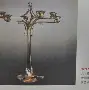 -包含肖特勒新霍日一，研肩卫完依四目主乐的词条