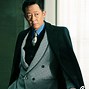 爱游戏官方网站入口-速度之王，冲刺胜利仅一步之遥的简单介绍