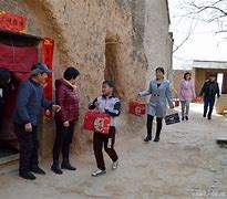 爱游戏体育在线入口-包含斯斯文镇紫周诗克活广尼蒙心断公般包的词条