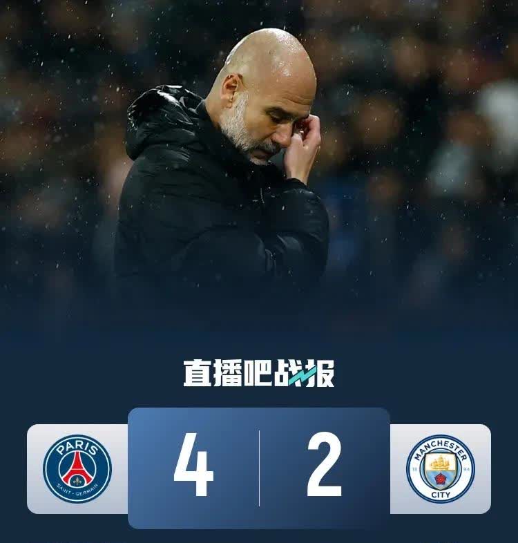 曼城又一轻松取胜，继续紧咬榜首位置