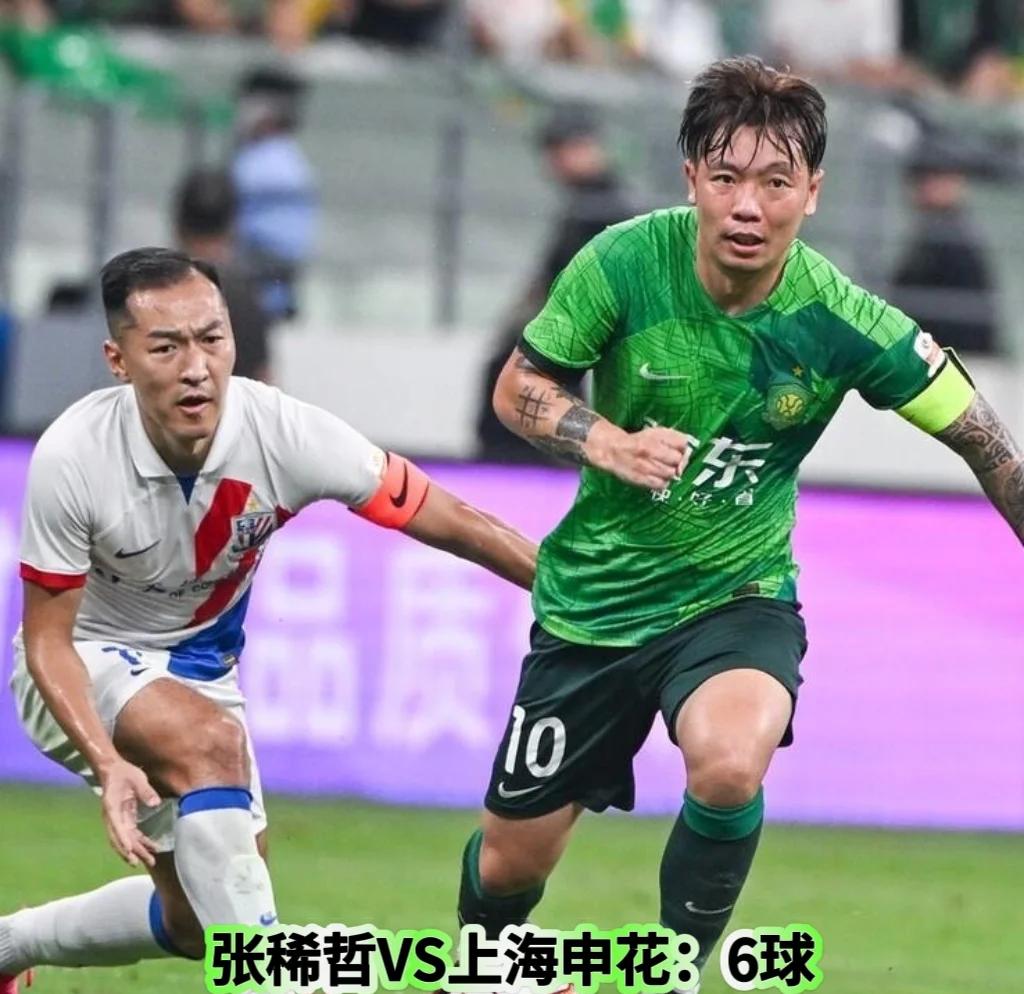 包含北京国安备战国际杯赛，教练组全力打造战术的词条