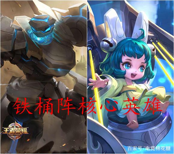 防守铁桶！球队连续零封对手