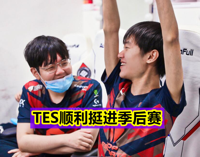 德国成功晋级淘汰赛，实现了连胜