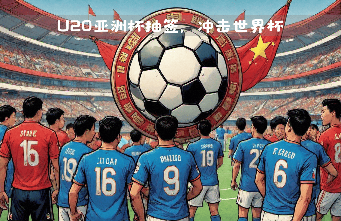 爱游戏中国官网-关于热血沸腾的亚洲足球盛事震撼球迷心灵的信息