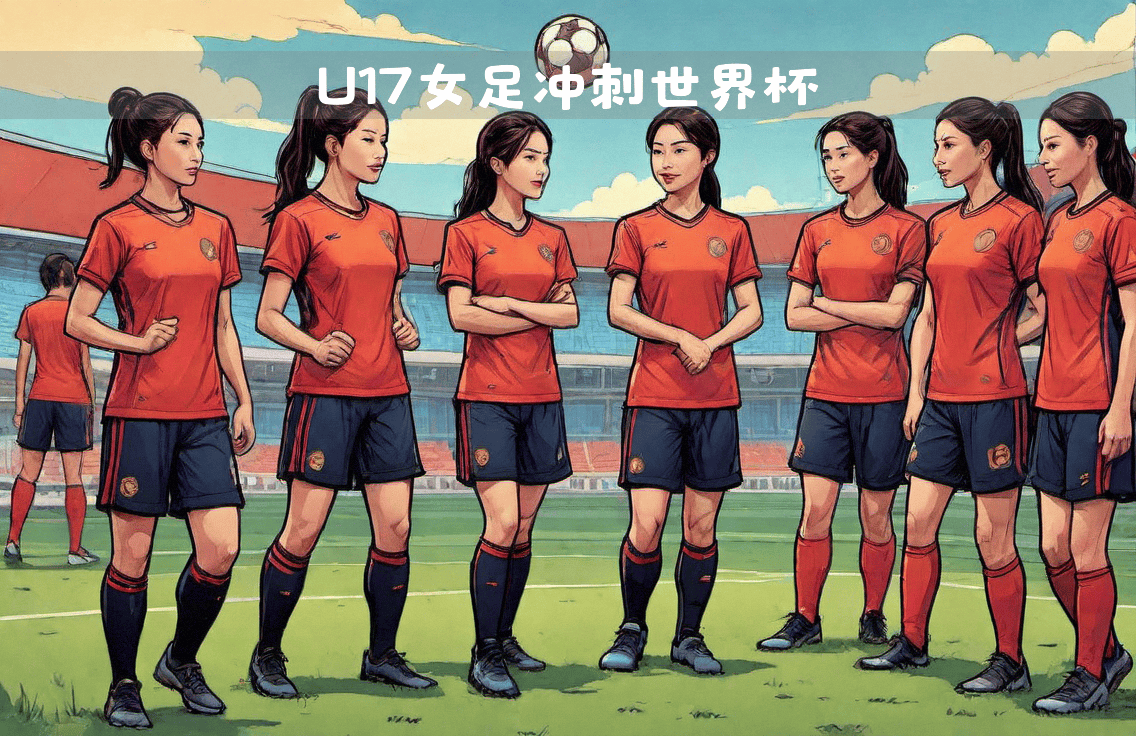 关于世界杯前瞻：中国女足发展现状及挑战全面分析的信息