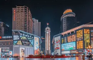 重庆魔幻克敌制胜，亚冠决赛之路矢志不渝！