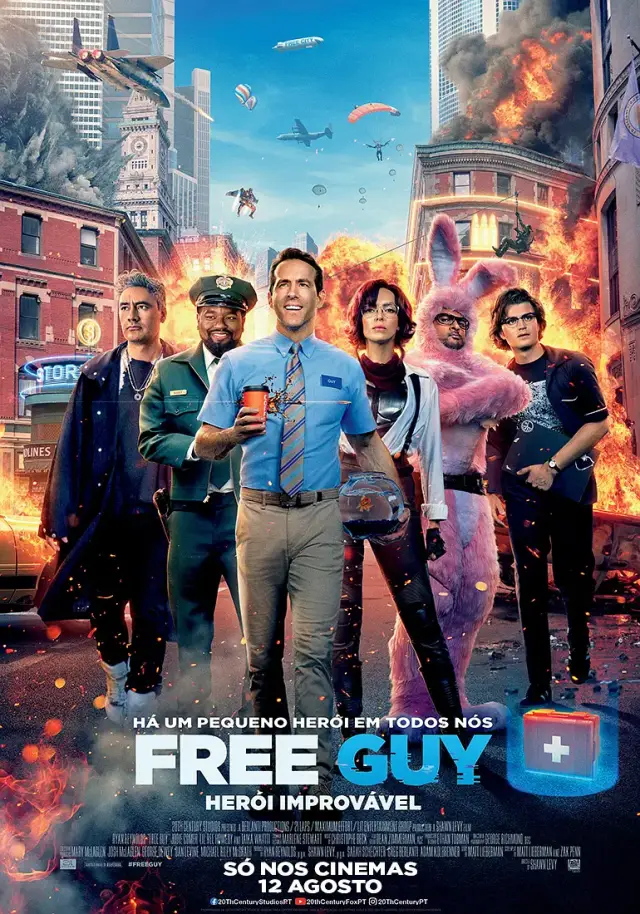 爱游戏体育在线-SO去哪里主场胜利，继续领先榜首宝座的简单介绍